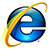 Top 11 des must-have d'Internet Explorer Addons ie7 logo