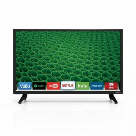 Vizio-D24