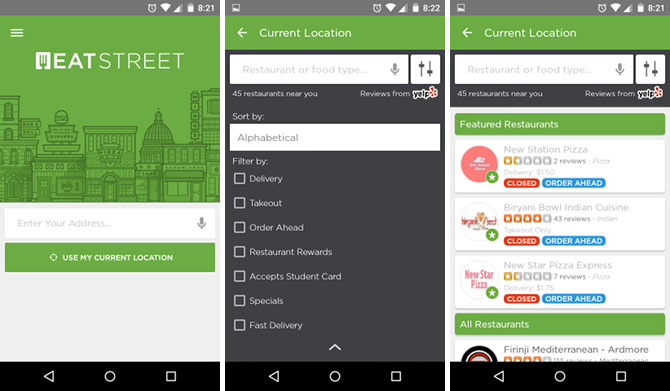 android-apps-find-food-eatstreet