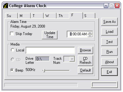 college_alarm