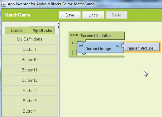 comment créer des applications Android