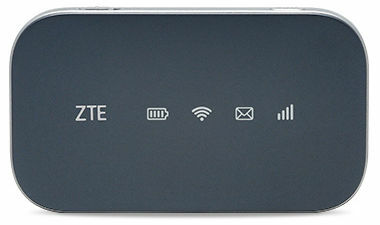 mobile-hotspot-tmobile-zte-falcon