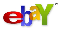 conseils pour la vente ebay