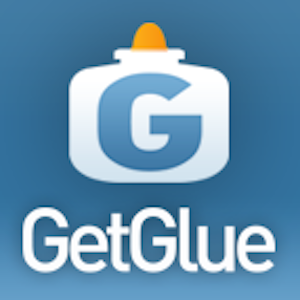 GetGlue - La fête basée sur le divertissement en ligne [Android] GetGlue 300x300