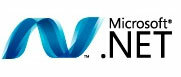 8 sites Web que chaque développeur Microsoft .NET devrait connaître à propos de netlogo