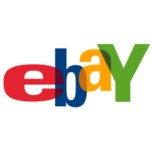 des choses que vous ne pouvez pas vendre sur ebay