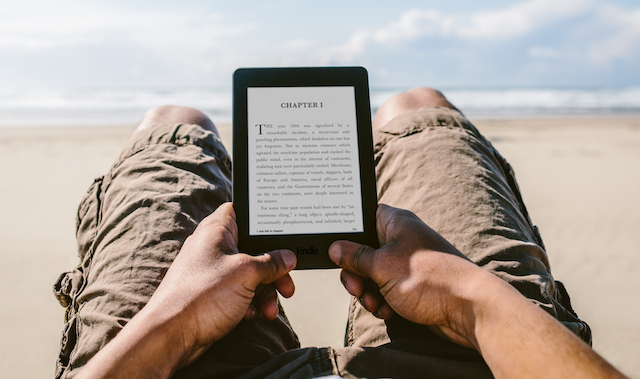 Kindle-lire-plus-livres-ne pas finir-livres