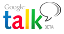 Étendez Google Talk à un outil d'accès à distance avec GBridge gtalklogo